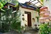 Villa Indah