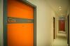 Sovotel Boutique Hotel @ Damansara Uptown 36