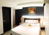 Tai Ichi Hotel Kuala Lumpur
