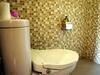 Bed & Breakfast Astiti Guest House Salon And Spa