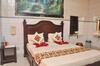 Bed & Breakfast Astiti Guest House Salon And Spa