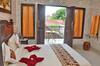 Bed & Breakfast Astiti Guest House Salon And Spa