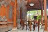 Bed & Breakfast Astiti Guest House Salon And Spa