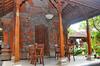 Bed & Breakfast Astiti Guest House Salon And Spa