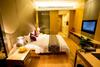 S.l.d International Service Apartment