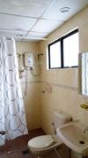 Apartamento H8 Bukit Bintang