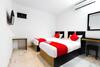 Hotel Bao Shu