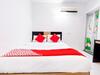 Hotel Bao Shu