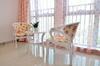 Moon Shine Apartment Hotel