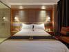 Guangzhou Heng He Hotel