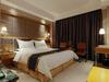 Guangzhou Heng He Hotel