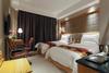 Guangzhou Heng He Hotel