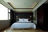 Guangzhou Heng He Hotel