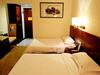 Pazhou Plaza Hotel