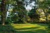 Hotel Rosenhof Country House