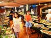 Hotel Kusakabe Armeria