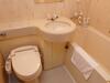 Hotel Kusakabe Armeria