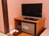 Hotel Kusakabe Armeria