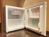 Hotel Kusakabe Armeria