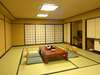 Hotel Kusakabe Armeria