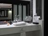Hotel Amari Nova Suites