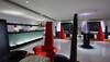 Hotel Amari Nova Suites