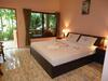 Hotel Diamond Beach Resort