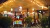 The Krabi Forest Homestay
