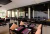 Hotel Apsara Beachfront Resort & Villa