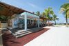Hotel The Briza Beach Resort, Khao Lak