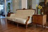 Maitre Hotel Boutique