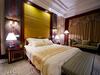 Hotel Ramada Plaza Sino-bay Shanghai