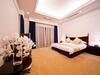 Hotel Ramada Plaza Sino-bay Shanghai