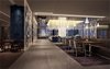Hotel Crowne Plaza Nanjing Jiangning
