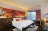 Hotel The Bayview Pattaya