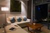 Villa Kokyang Estate By Tropiclook