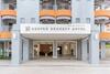 Mercure Pattaya Hotel