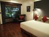 Laluna Hotel And Resort, Chiang Rai