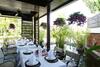 Laluna Hotel And Resort, Chiang Rai