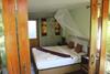 Hotel Lanta Happy Hill