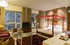 China Community Culture & Art Hotel
