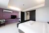 The Proud Exclusive Hotel-sha Plus