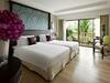 Hotel Dusit Thani Hua Hin