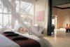 Hotel Veranda Resort & Spa