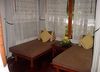 Hotel Golden Beach Resort