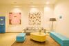 Hotel Hanting Express Shanghai Maoming Road