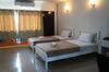 Posada Noble House 2 Chiangmai