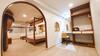 Big Tree Boutique Hotel