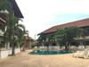 President Hotel Udon Thani