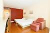 Hotel Hanting Express Shanghai Lujiazui Oriental Pearl Tower